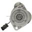 Starter Motor MA 16997