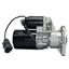 Starter Motor MA 16997