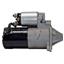 Starter Motor MA 16998