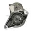 Starter Motor MA 17002