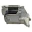 Starter Motor MA 17002