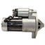 Starter Motor MA 17006N