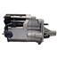 Starter Motor MA 17007