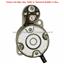 Starter Motor MA 17010