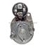 Starter Motor MA 17013