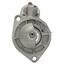 Starter Motor MA 17013