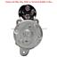 Starter Motor MA 17015