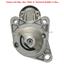 Starter Motor MA 17015