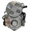 Starter Motor MA 17020