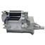 Starter Motor MA 17020