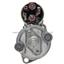 Starter Motor MA 17023