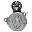 Starter Motor MA 17025