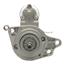 Starter Motor MA 17025