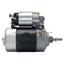 Starter Motor MA 17025