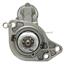 Starter Motor MA 17030