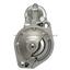 Starter Motor MA 17039