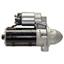 Starter Motor MA 17039