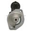 Starter Motor MA 17040