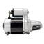 Starter Motor MA 17057