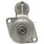 Starter Motor MA 17065