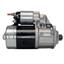 Starter Motor MA 17065