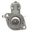 Starter Motor MA 17066