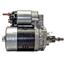 Starter Motor MA 17066