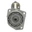 Starter Motor MA 17123