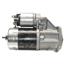 Starter Motor MA 17123