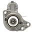 Starter Motor MA 17134