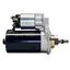 Starter Motor MA 17134