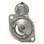 Starter Motor MA 17140