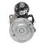 Starter Motor MA 17142