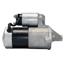 Starter Motor MA 17142