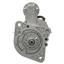 Starter Motor MA 17173