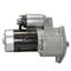 Starter Motor MA 17173