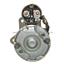 Starter Motor MA 17175