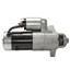 Starter Motor MA 17175