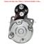 Starter Motor MA 17181