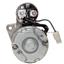 Starter Motor MA 17185