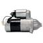 Starter Motor MA 17185