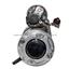 Starter Motor MA 17196