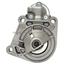 Starter Motor MA 17210