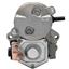 Starter Motor MA 17216