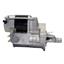 Starter Motor MA 17216