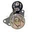 Starter Motor MA 17222