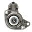 Starter Motor MA 17222