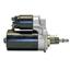 Starter Motor MA 17224