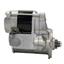 Starter Motor MA 17240