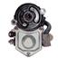 Starter Motor MA 17251